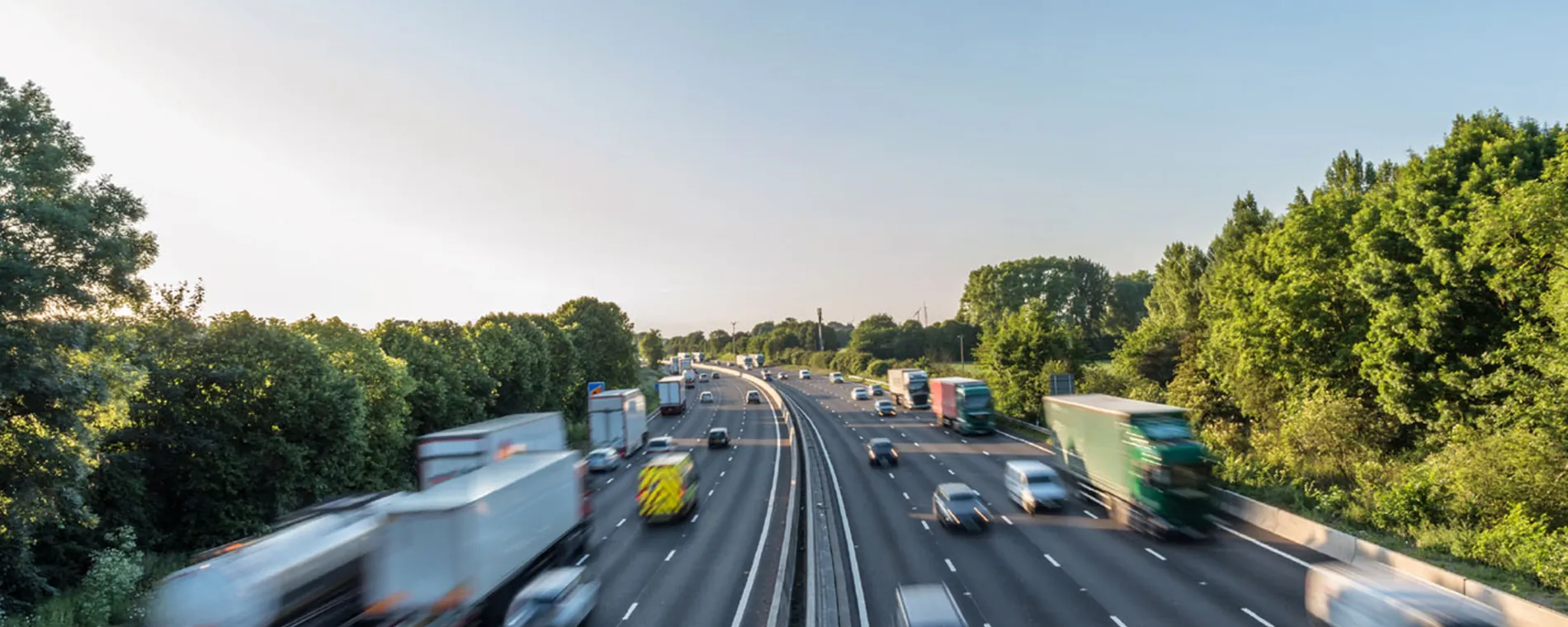 Cap sur la Croatie avec votre telepass !