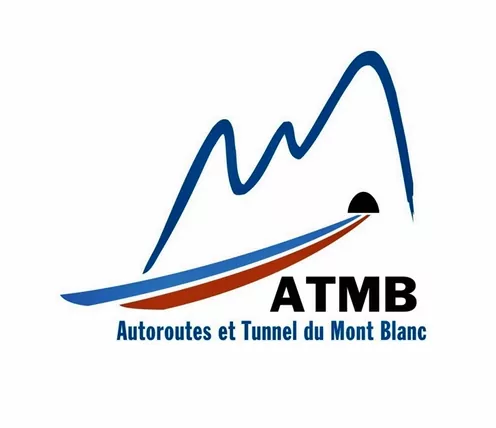 Autoroutes en France