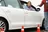 Stage de préparation au permis de conduire 