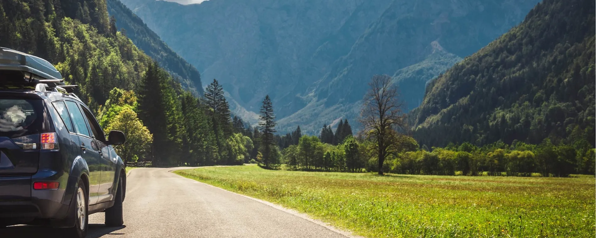 Offre : CHF 25.- de rabais pour le contrôle vacances pour les membres