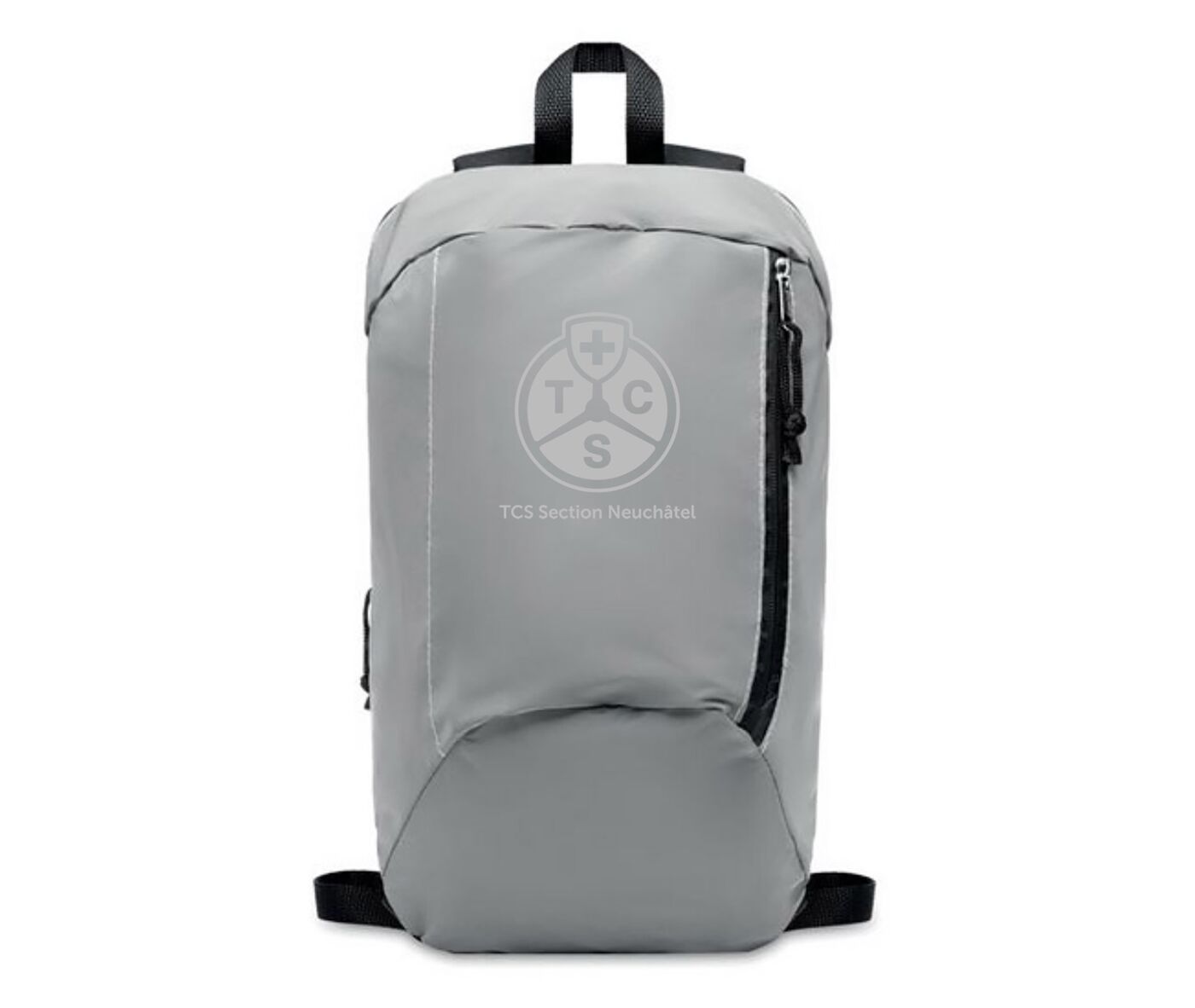 Sac à dos