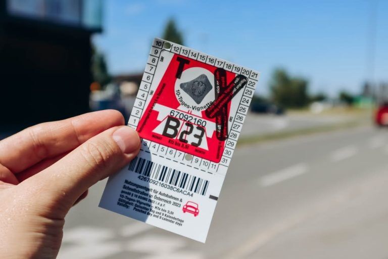 Macarons pour les centre-villes allemands