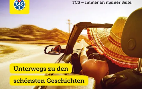 Sich oder Jemand anderem eine Freude bereiten