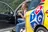 TCS Drive Camp im Tessin