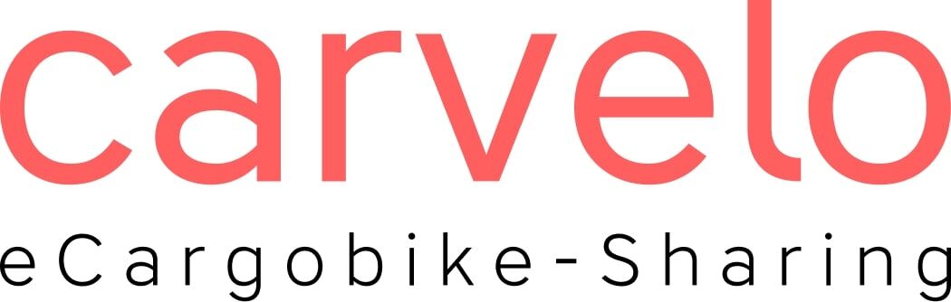 carvelo, mobilitätsakademie tcs