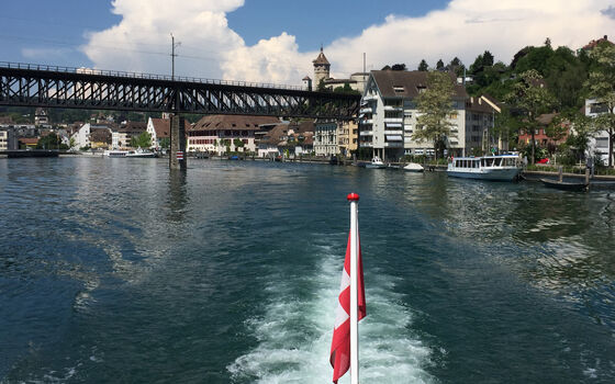 Schiff