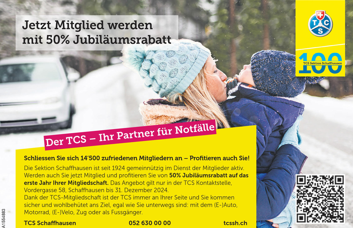 Rabatt Für Tcs-mitglieder Parking Flughafen Zürich www.tcs.ch