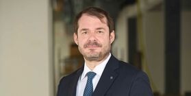General Direktor TCS Schweiz, Herr Dr. Jürg Wittwer