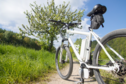 E-Bike Kurs