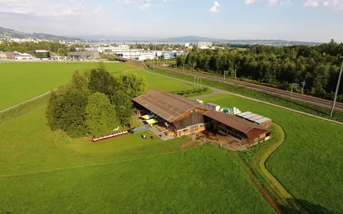 Velo- und Skating Plausch Lachen