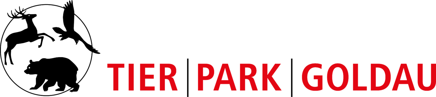 Tierpark Goldau