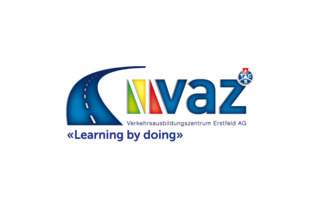 VAZ