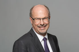 Markus Reichmuth