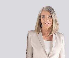 Sibylle Ochsner