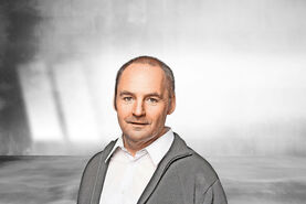 Guido Cavelti