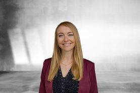Manuela Brugger