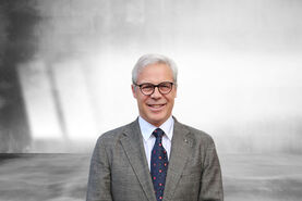 Dr. iur. Martin Michel RA Dr. iur. Martin Michel RA