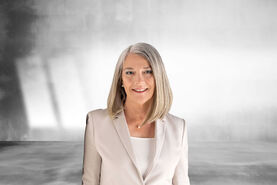 Sibylle Ochsner