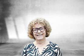 Verena Dietziker Schlegel