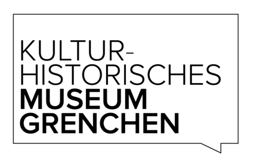 KULTUR-HISTORISCHES MUSEUM GRENCHEN