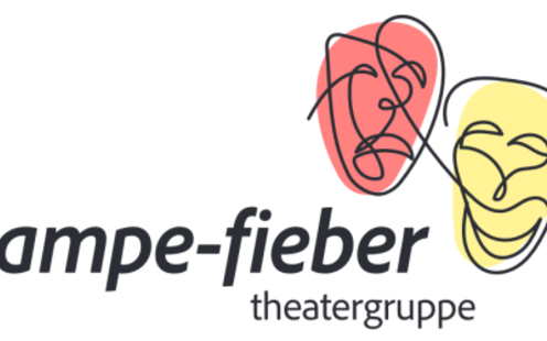 Theatervorstellung in Deitingen