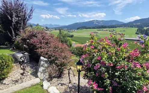 Sommerausflug