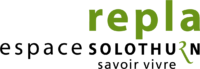 repla