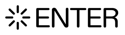 enterlogo