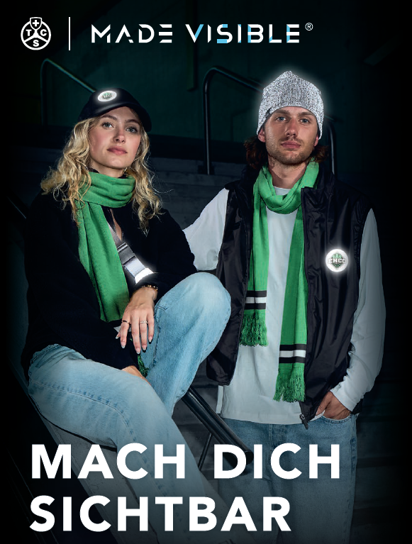 Tag des Lichts Olten