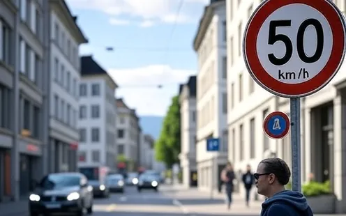 Medienmitteilung