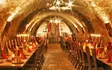 Tagesausflug – Mittelalter erleben &amp; Bierkultur entdecken