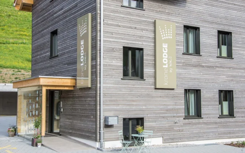 Vergünstigt verpflegen im Restaurant Krone Mosnang