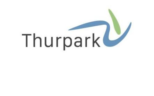 10% Mitgliedervorteil im Restaurant Thurpark