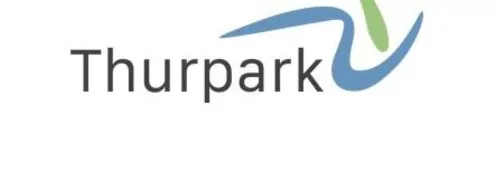 10% Mitgliedervorteil im Restaurant Thurpark