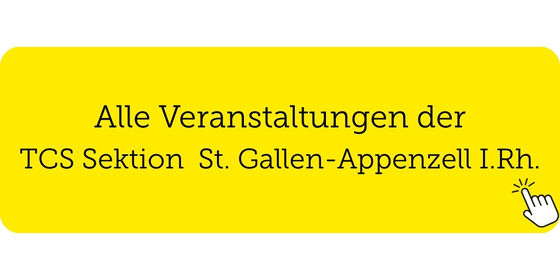 Alle Veranstaltungen