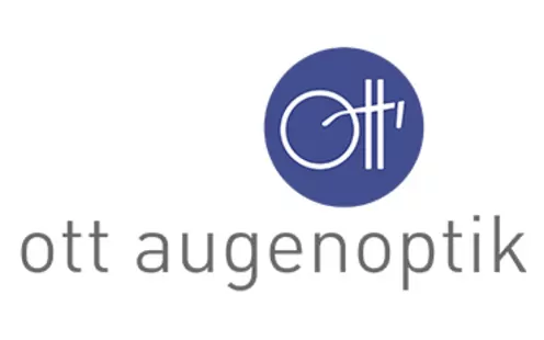 Kostenloser Sehtest