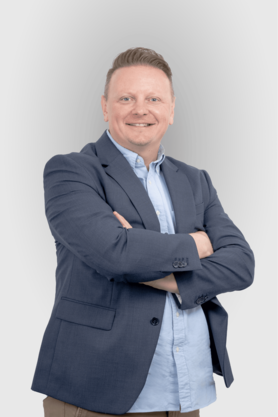 Zijad Hadrovic