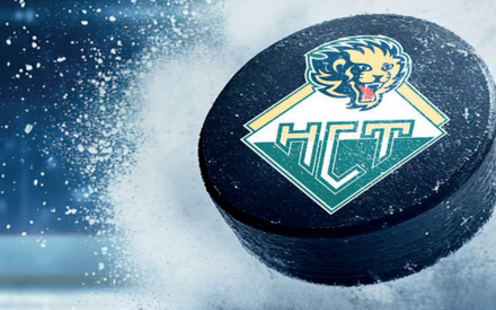 HC Thurgau – «Klick &amp; Win»  auch im 2026