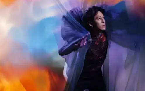 Mit dem TCS Thurgau zur Art on Ice 2026