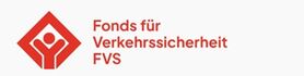 Fonds für Verkehrssicherheit