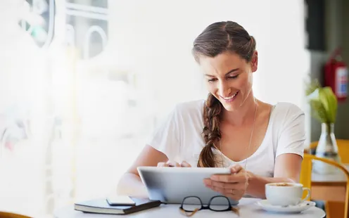 News des TCS Thurgau