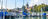 Sektion Thurgau Sektion Thurgau