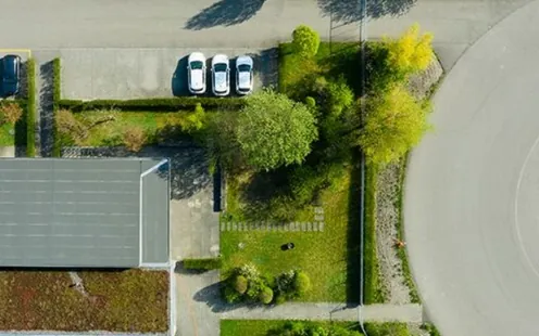 Über die Sektion Thurgau