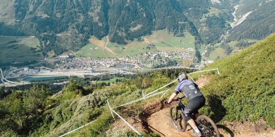 Airolo-Pesciüm