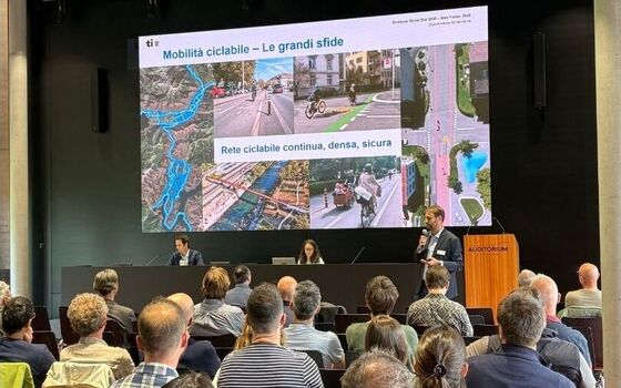 Bike Forum 2025_2 Bike Forum 2025_2