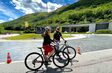 Corso E-Bike
