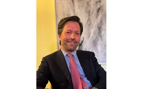 Un 2025 da ricordare, un 2026 da costruire insieme