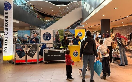 Giornata della luce 202