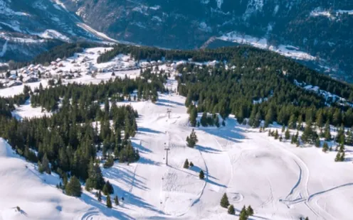 Vantaggi esclusivi per i Soci TCS