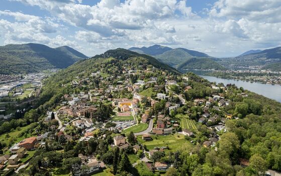 Collina d'Oro 2026 pt. 2